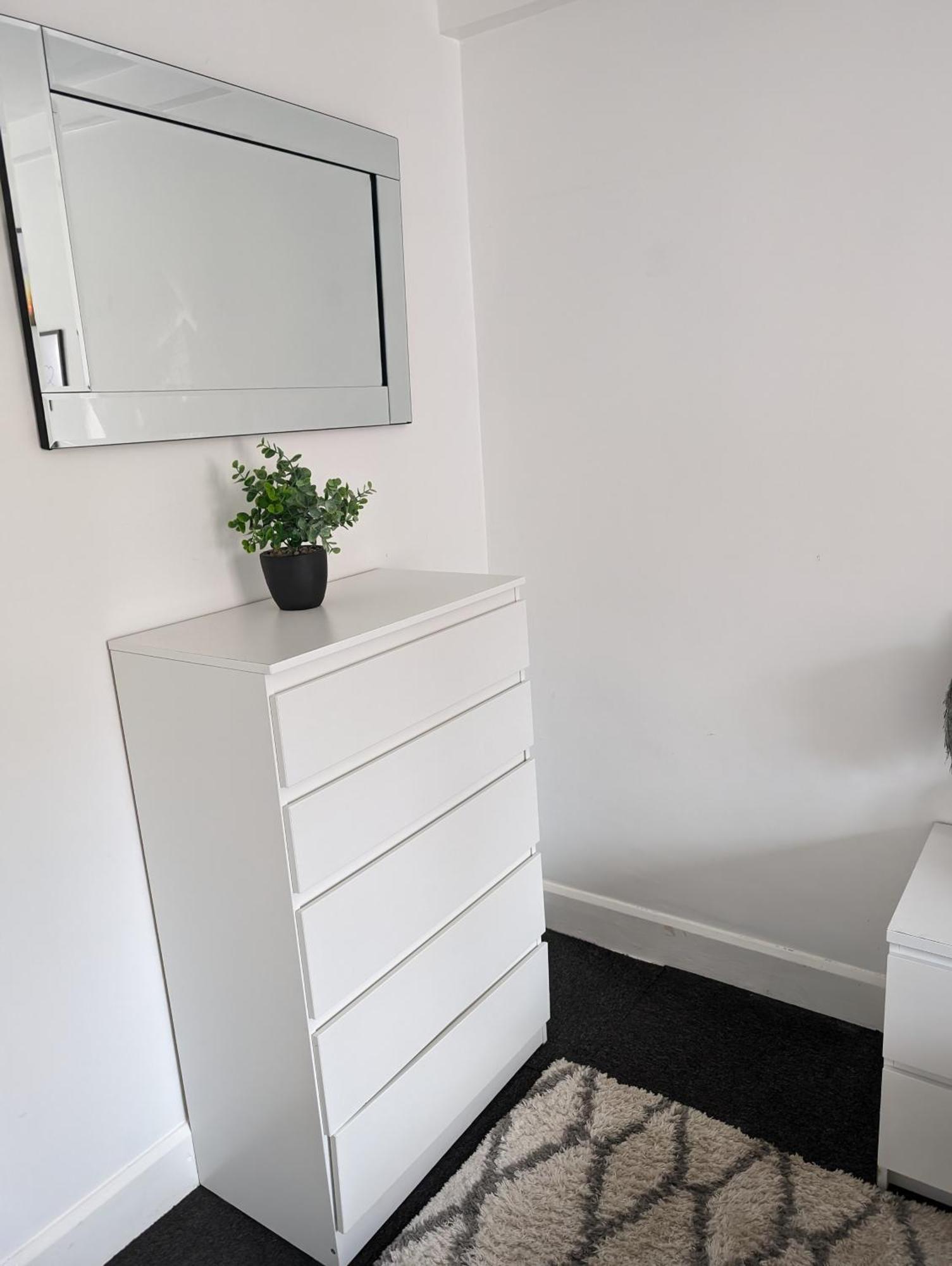 Twenty Four Appartement Hythe  Buitenkant foto