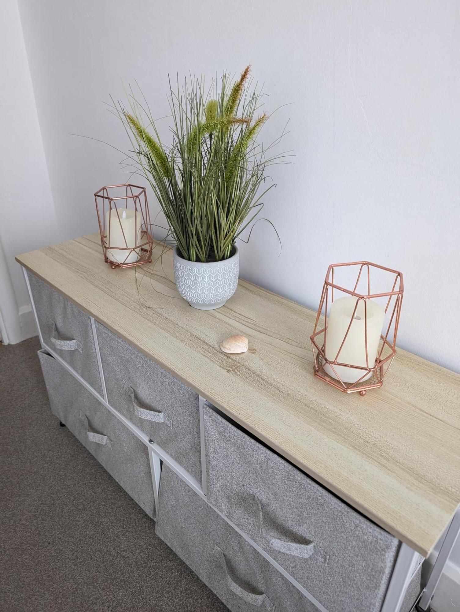 Twenty Four Appartement Hythe  Buitenkant foto