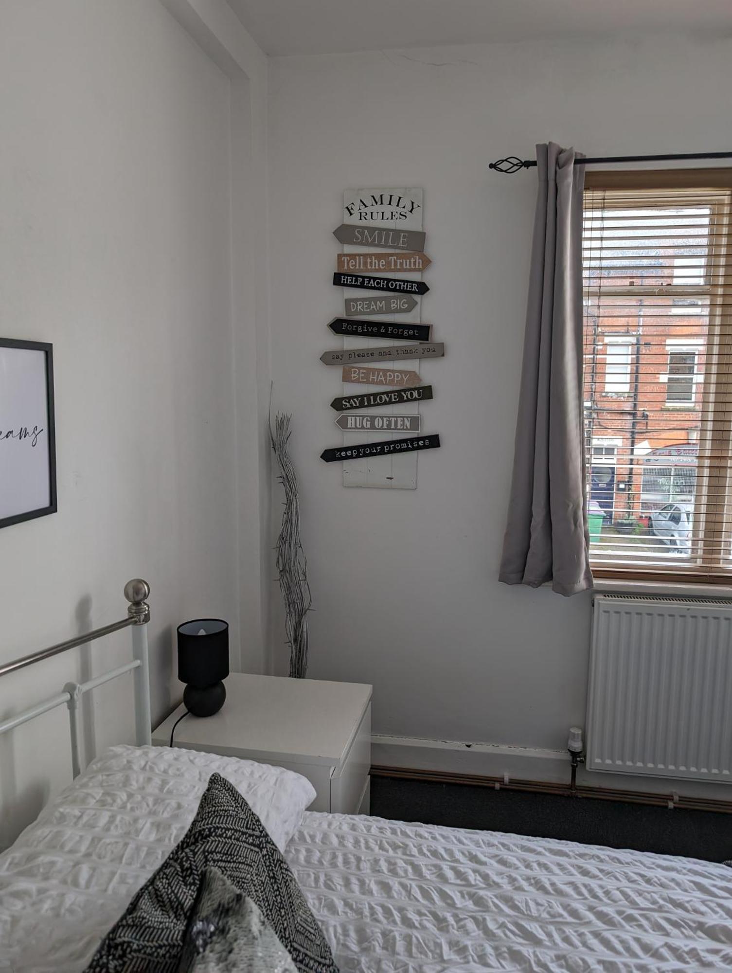 Twenty Four Appartement Hythe  Buitenkant foto